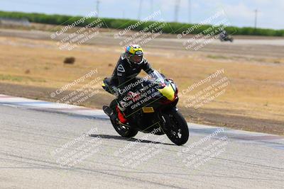 media/Apr-26-2025-Lets Ride (Sat) [[4954f83cdc]]/Group B/Sunrise/